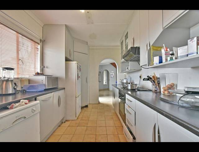 4 BEDROOM HOUSE FOR SALE IN RIDGEWAY